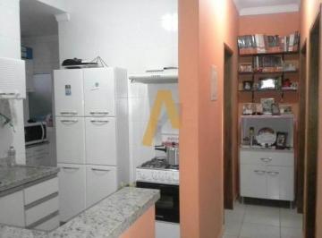 Apartamento · 57m² · 2 Quartos · 1 Vaga · Apartamento para venda em Residencial Greenville de 57.00m² com 2 Quartos, 1 Suite e 1 Garagem