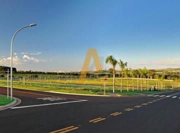 Terreno · 1040m² · Terreno para venda em Alphaville de 1040.00m²