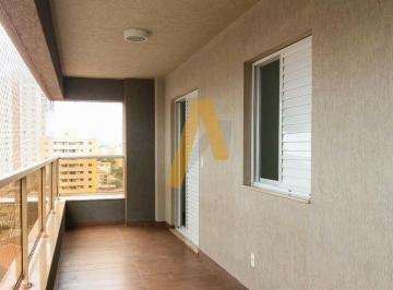 Apartamento · 123m² · 3 Quartos · 2 Vagas · Apartamento para venda em Jardim Paulista de 123.00m² com 3 Quartos, 2 Suites e 2 Garagens