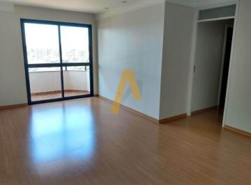 Apartamento · 98m² · 3 Quartos · 2 Vagas · Apartamento para venda em Santa Cruz Do José Jacques de 98.00m² com 3 Quartos, 1 Suite e 2 Garagens