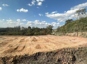 Terreno · 18277m² · Lote / Terreno para venda em Taboão de 18277.00m²