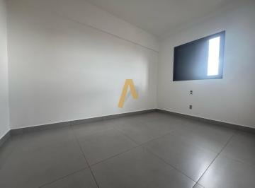 Apartamento · 66m² · 2 Quartos · 1 Vaga · Apartamento para alugar em Ribeirânia de 66.00m² com 2 Quartos, 1 Suite e 1 Garagem