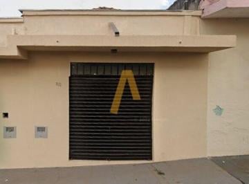 Comercial · 44m² · Imóvel Comercial para venda em Vila Tamandaré de 44.00m²