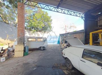 Terreno · 476m² · 10 Vagas · Lote / Terreno para venda em Parque Capuava de 476.00m² com 10 Garagens