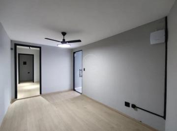 Comercial · 99m² · 3 Quartos · 1 Vaga · Prédio Comercial para alugar em Jardim Elite de 99.00m² com 3 Quartos, 1 Suite e 1 Garagem