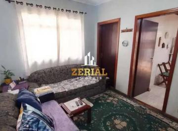 59d9ff320fa22d1a6cc8cd674cf19568996019e0 · Casa com 3 dormitórios à venda, 135 m² por R$ 600.000,00 - Santa Maria - São Caetano do Sul/SP