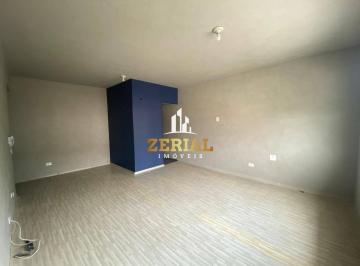 93612d8ea92b28e969e0d872781ab4c8f9f15936 · Sala para alugar, 35 m² por R$ 3.909,00/mês - Santa Paula - São Caetano do Sul/SP