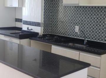 Apartamento · 51m² · 2 Quartos · 1 Vaga · Apartamento para alugar no Condominio Inspire Flores em Barueri