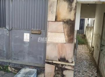Casa · 107m² · 2 Quartos · 2 Vagas · Casa para venda em Vila Leão de 107.00m² com 2 Quartos e 2 Garagens