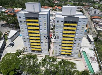fbdca4d2f87d49c993f2e0173912416eb90c415b · Apartamento com 2 dormitórios à venda, 64 m² por R$ 469.000,00 - Meu Cantinho - Suzano/SP