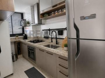 Apartamento · 48m² · 2 Quartos · Apartamento para alugar em Jardim Novo Ii de 48.00m² com 2 Quartos