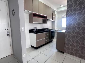 Apartamento · 68m² · 3 Quartos · 2 Vagas · Apartamento para venda em Areão de 68.00m² com 3 Quartos, 1 Suite e 2 Garagens