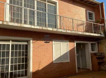 Casa · 287m² · 5 Quartos · 3 Vagas · Casa para venda em Jardim Áurea de 287.00m² com 5 Quartos e 3 Garagens