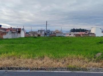 Terreno · 250m² · Terreno para venda em Residencial E Comercial Portal Dos Eucaliptos de 250.00m²