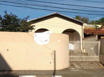 Casa · 162m² · 3 Quartos · 5 Vagas · Casa para venda em Alto Do Cardoso de 162.00m² com 3 Quartos, 1 Suite e 5 Garagens