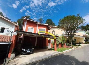 60ac34c8b31c14343eeeac2fae14feeab9ff5201 · Casa com 2 dormitórios à venda, 168 m² por R$ 980.000,00 - Granja Viana - Cotia/SP
