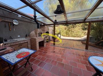 086880d3f7e4e65bcdd5e08494c5802089109f0b · Casa com 3 dormitórios à venda, 151 m² por R$ 950.000,00 - Green Village - Cotia/SP
