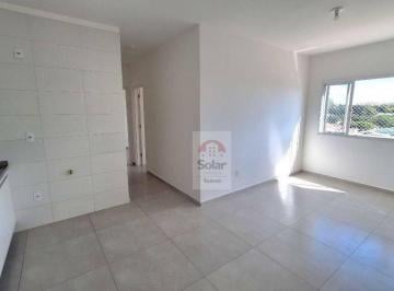 Apartamento · 51m² · 2 Quartos · 1 Vaga · Apartamento para venda em Parque Paduan de 51.00m² com 2 Quartos e 1 Garagem