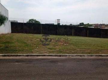 Terreno · 300m² · Terreno en Condomínio para venda em Condominio Portal do Lago de 300.00m²