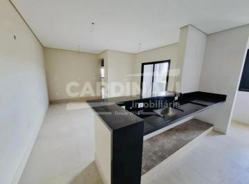 Apartamento · 77m² · 2 Quartos · 2 Vagas · Apartamento para venda em Centro de 77.00m² com 2 Quartos, 1 Suite e 2 Garagens