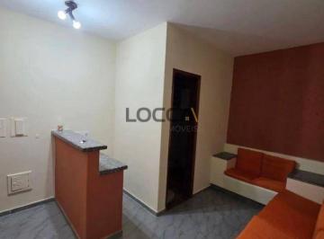 Comercial · 60m² · Sala Comercial para alugar em Vila Seixas de 60.00m²
