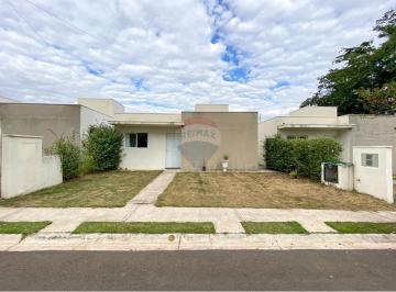 Casa · 75m² · 3 Quartos · 3 Vagas · Casa para venda em Mirante de 75.00m² com 3 Quartos, 1 Suite e 3 Garagens