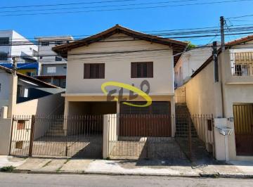 8491420f59792e2c3c184a0e454738dc49c5550a · Casa com 2 dormitórios para alugar, 100 m² por R$ 2.500,00/mês - Granja Viana - Cotia/SP