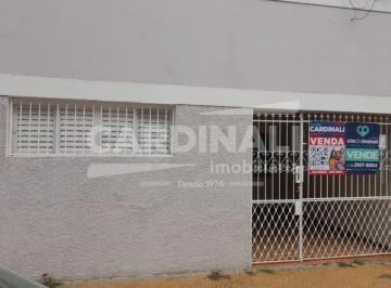 Casa · 97m² · 2 Quartos · 1 Vaga · Casa para venda em Centro de 97.00m² com 2 Quartos e 1 Garagem