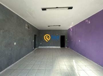 Comercial · 55m² · Sala Comercial para alugar em Jardim Sant'Ana de 55.00m²
