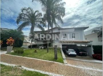 Casa · 259m² · 4 Quartos · 4 Vagas · Casa de Condomínio para venda em Vila Marieta de 259.00m² com 4 Quartos, 2 Suites e 4 Garagens