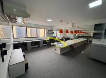 a8b310e206b63a0c43f24b3b193bcd0a5351f211 · Sala, 96 m² - venda por R$ 830.000,00 ou aluguel por R$ 7.500,00/mês - Granja Viana - Cotia/SP
