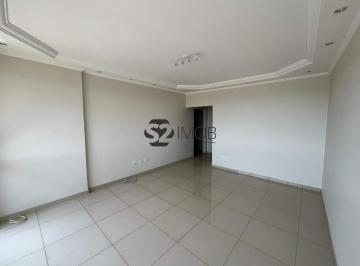 Apartamento · 96m² · 2 Quartos · Apartamento para venda em Edificio Samambaia de 96.00m² com 2 Quartos e 1 Suite