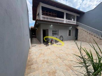 a80922c1d86f2bcc7c9a989016480aee51d5f315 · Casa com 3 dormitórios à venda, 300 m² por R$ 970.000,00 - Jardim Nova Coimbra - Cotia/SP