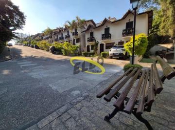 3a3cf3df011f859de99dd1e4dc1bbe4322a94ab1 · Casa com 2 dormitórios à venda, 80 m² por R$ 410.000,00 - Granja Viana - Cotia/SP