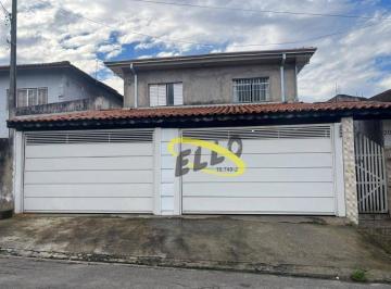3925344cc4c96bddc7d0b97eb94886c8aa0dd615 · Casa com edícula à Venda no Condomínio Caucaia 1 – Pastoreiro, Cotia/SP