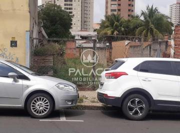 Terreno · 319m² · 1 Quarto · 1 Vaga · Terreno para venda em Centro de 319.00m² com 1 Quarto, 1 Suite e 1 Garagem