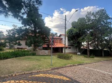Casa · 410m² · 4 Quartos · 6 Vagas · Casa para venda em Jacaré de 410.00m² com 4 Quartos, 1 Suite e 6 Garagens