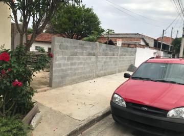 Terreno · 262m² · Terreno para venda em Triângulo de 262.00m²
