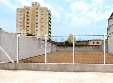 Terreno · 505m² · Lote / Terreno para venda em Centro de 505.00m²