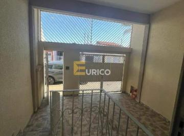 Casa · 214m² · 3 Quartos · 1 Vaga · Casa para venda em Vila Santana de 214.30m² com 3 Quartos, 2 Suites e 1 Garagem