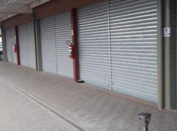 Terreno · 35m² · 1 Quarto · 1 Vaga · Terreno para alugar em Reserva Jequitibá de 35.00m² com 1 Quarto, 1 Suite e 1 Garagem