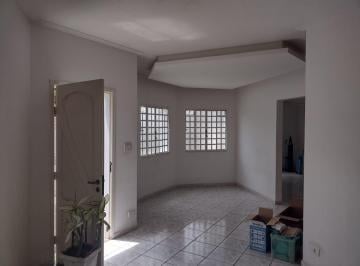 Casa · 334m² · 2 Quartos · 3 Vagas · Casa para venda em Vila Suica de 334.00m² com 2 Quartos e 3 Garagens