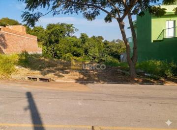 Terreno · 187m² · Terreno para venda em Jardim Vale Verde de 187.00m²