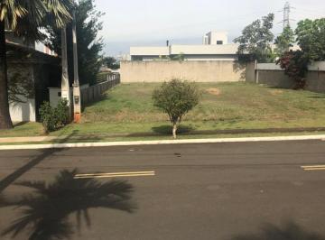 Terreno · 1m² · 1 Quarto · 1 Vaga · Terreno para venda em Jardim Petrópolis de 1.00m² com 1 Quarto, 1 Suite e 1 Garagem