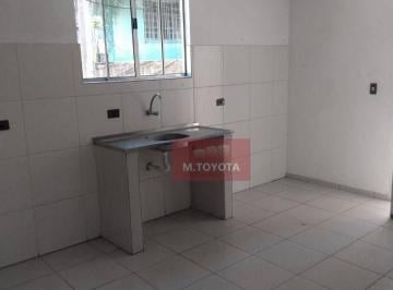 Casa · 240m² · 1 Quarto · Casa para venda em Imirim de 240.00m² com 1 Quarto
