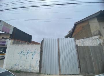 Terreno · 223m² · Terreno para venda em Centro de 223.00m²