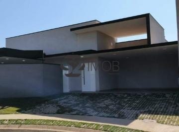 Casa · 331m² · 3 Quartos · 3 Vagas · Casa de Condomínio para venda em Condominio Reserva da Mata de 331.39m² com 3 Quartos, 3 Suites e 3