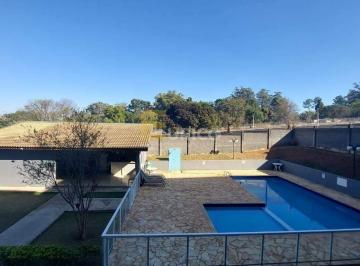 Apartamento · 85m² · 2 Quartos · 2 Vagas · Apartamento para venda em Condomínio Residencial das Oliveiras de 85.00m² com 2 Quartos, 1 Suite e 2