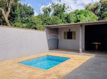 Casa · 516m² · 2 Quartos · Casa para alugar em Machadinho de 516.00m² com 2 Quartos