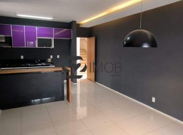 Apartamento · 86m² · 2 Quartos · 1 Vaga · Apartamento para venda em Parque Da Imprensa de 86.00m² com 2 Quartos e 1 Garagem